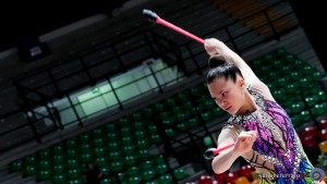 pecchenini silvia foto simone ferraro sfa08854